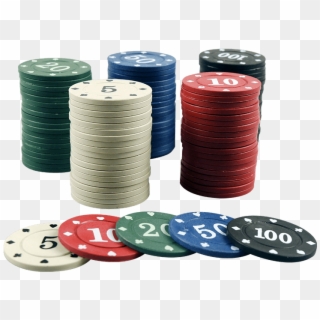 Free Png Poker Chips Png Images Transparent - Poker Chip Transparent ...