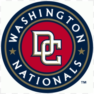 Washington Nationals W Logo transparent PNG - StickPNG  Washington  nationals, Washington nationals baseball, Washington nationals logo