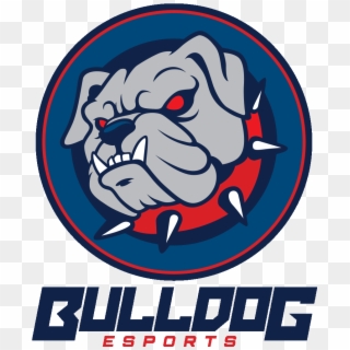 Bulldog Logo Png - Logo Bulldog, Transparent Png - 733x835 (#839095 ...