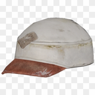 Backwards Hat Png Transparent Backwards Hat - Snapback Png, Png Download -  740x453 (#163337) - PinPng