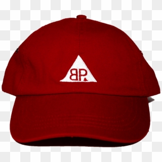 Backwards Hat Png Transparent Backwards Hat - Snapback Png, Png Download -  740x453 (#163337) - PinPng