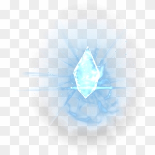 Skyrim Alteration Spells - Magic Light Gif Png, Transparent Png ...