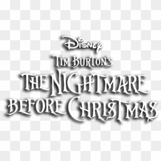 28794995 - Nightmare Before Christmas Png, Transparent Png - 800x600 ...