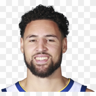 Klay Thompson Photo Image Zps6zs3snzq - Klay Thompson Ig Models, HD Png ...