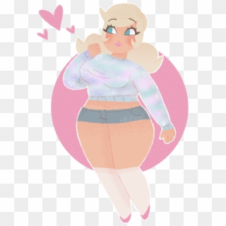 Kawaii Tumblr PNG, Free HD Kawaii Tumblr Transparent Image - PNGkit