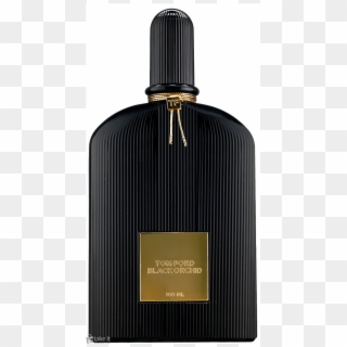 Parent Directory - Tom Ford Black Orchid מחיר, HD Png Download ...