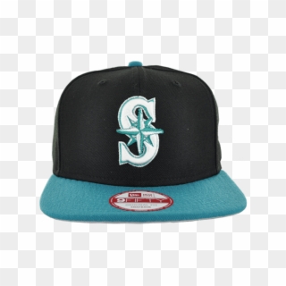 Seattle Mariners Png Photo, Transparent Png - 2416x2249 (#2052553) - PinPng