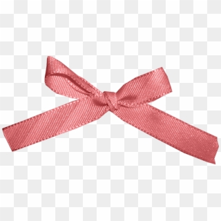 Nrr Kit9 Ribbon - Pink Christening Ribbon Png, Transparent Png ...