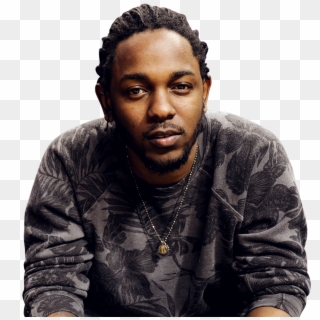 Like Mine - Kendrick Lamar Png, Transparent Png - 1200x1200 (#872039 ...