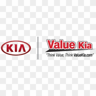 Kia Motors, HD Png Download