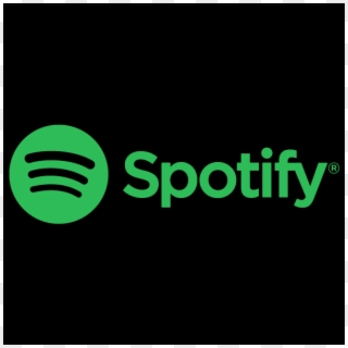 Free Spotify Logo Png Images Spotify Logo Transparent Background Download Pinpng