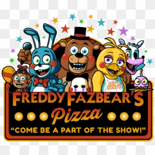 Freddy Fazbear [five Nights At Freddy's] - Freddy Fazbear Dabbing, HD ...