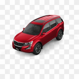 Loading - Kia Sportage, HD Png Download