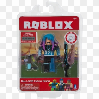 Roblox Meep City Fisherman Toy Png Download Roblox Meep City