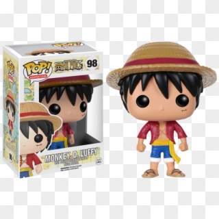 Monkey D - Luffy - Wano - One Piece Wano Png - One Piece Wano Luffy,  Transparent Png - vhv