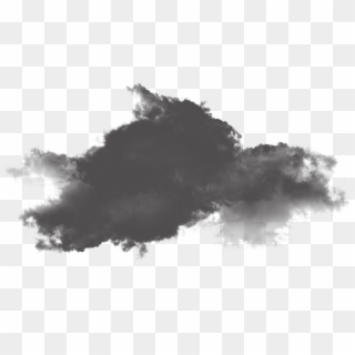 Clouds Gif Or Png Transparent, Png Download - 1200x630 (#6885796) - PinPng