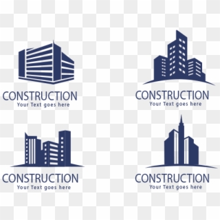 Architect Icon Png - Building Construction Icon Png, Transparent Png ...