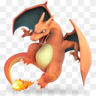 Free Charizard Png Images Charizard Transparent Background Download Pinpng