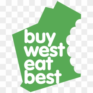 best buy logo png