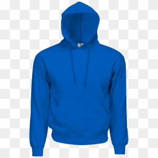 Free Roblox Jacket Png Images Roblox Jacket Transparent - dark blue hoodie roblox template