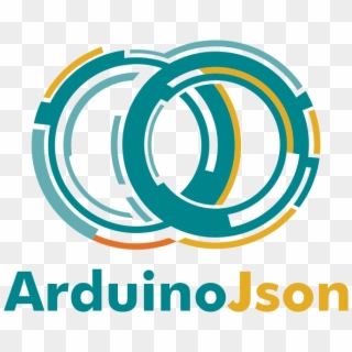 Related Posts - Arduino Json Library, HD Png Download - 673x533 (#91193 ...