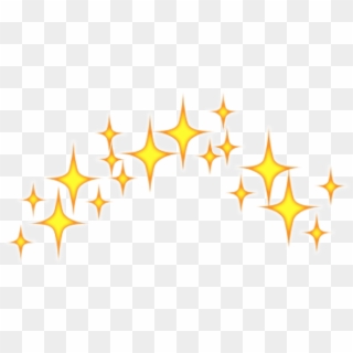 Featured image of post Transparent Anime Sparkles Png Png file for your design