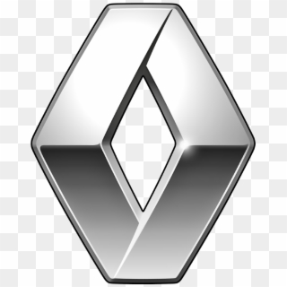 Renault Car Logo Png Transparent Image - Renault Car Logo Png, Png ...