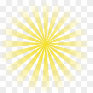 Yellow Sun Rays Png Image Png Sun Rays With - Yellow Sun Rays Png ...