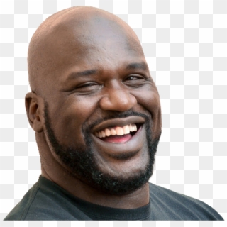 Free download, HD PNG share this image shaq o neal PNG image with  transparent background