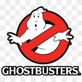 Free Ghostbusters Logo PNG Images | Ghostbusters Logo Transparent ...