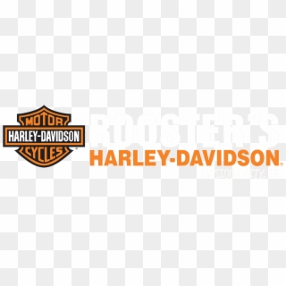 Free Harley Davidson PNG Images | Harley Davidson Transparent ...