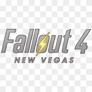 Las Vegas Logo png download - 797*410 - Free Transparent Fallout New Vegas  png Download. - CleanPNG / KissPNG