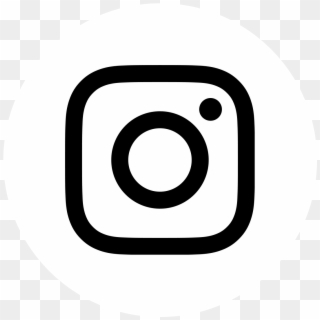 Free Instagram Circle Png Images Instagram Circle Transparent Background Download Pinpng