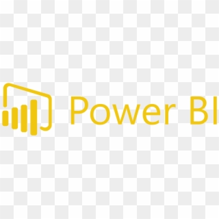 Power Bi For 4ps Construct - Power Bi, HD Png Download - 5625x1492 ...