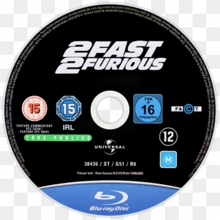 Free Blu Ray Logo Png Images Blu Ray Logo Transparent Background Download Pinpng Free Blu Ray Logo Png Images Blu Ray Logo Transparent Background Download Pinpng