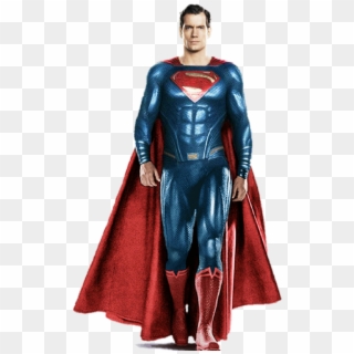 Superman Png - Superman Henry Cavill, Transparent Png - 710x1125 ...