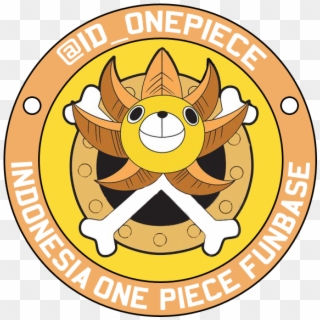 Free One Piece Logo Png Images One Piece Logo Transparent Background Download Pinpng