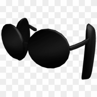 Free Black Sunglasses PNG Images | Black Sunglasses Transparent ...