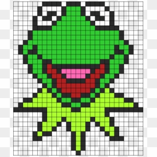 Kermit The Frog With Gun , Png Download, Transparent Png - 906x909 ...