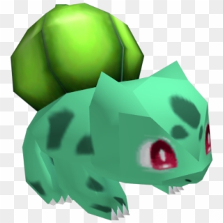 Bulbasaur Without Bulb Clipart Bulbasaur Pokémon Pokédex - Alis Io Bulbasaur  Skin Transparent PNG - 900x898 - Free Download on NicePNG