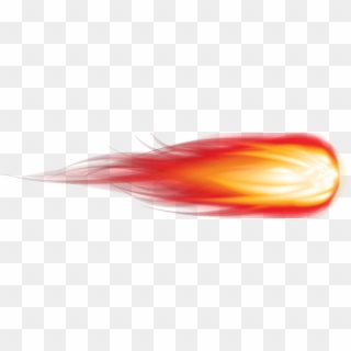 Png Images In Collection - Flameball Transparent, Png Download ...