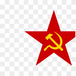 Free Communist Symbol Png Images Communist Symbol Transparent Background Download Pinpng