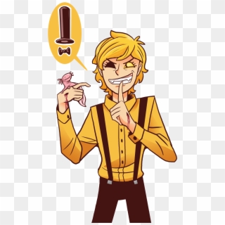 Anyone Know The Artist - Human Bill Cipher, HD Png Download - 811x1164 ...