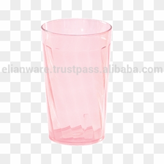 Red Plastic Drink Cup PNG Vector Clipart Image​  Gallery Yopriceville -  High-Quality Free Images and Transparent PNG Clipart