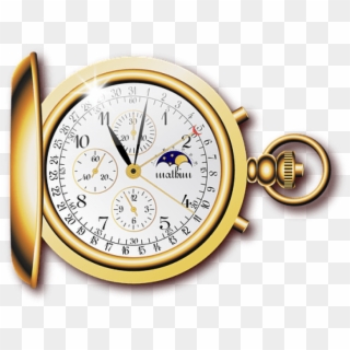 Find hd Alice In Wonderland Pocket Watch Png - Pocket Watch Face Drawing,  Transparent Png.is free p…