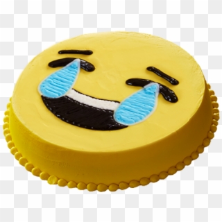 Cake Emoji Hd Png Download 600x600 Pinpng