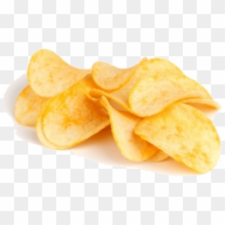 Free Png Download Chips Png Images Background Png Images - Crisp ...