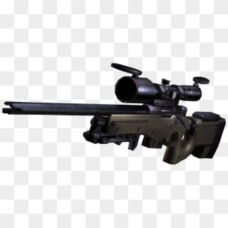 Awp Logo , Png Download - Sniper Rifle, Transparent Png - 950x433 ...