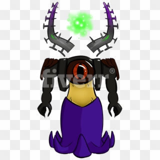 Free Roblox Character Png Images Roblox Character Transparent Background Download Pinpng - roblox character png image rorewards 2439648 vippng