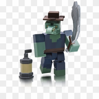 Roblox Meep City Fisherman Toy Png Download Roblox Meep City Toy Transparent Png 574x710 2490491 Pinpng - download roblox toys meepcity fisherman full size png